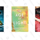 Historial Fiction Kindle Gold Box | Amazon